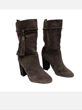 Vince Camuto Fermel Slouchy Boots